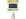 65705-medium-firm-slicker-brush-package1234.jpg 65705-medium-firm-slicker-brush-package1234.jpg